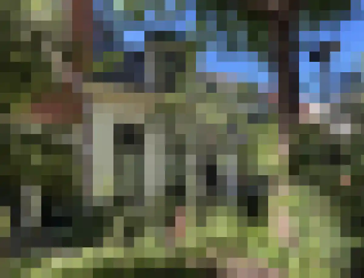 Abdijlaan Uden