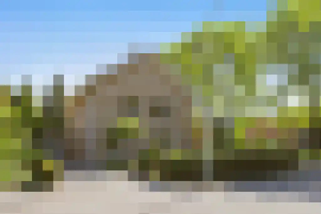 Abdijlaan Uden