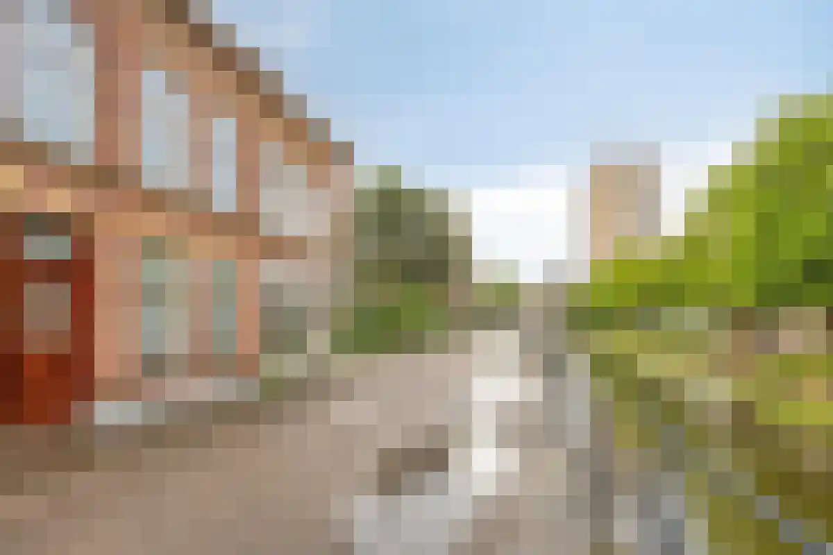 Abdijlaan Uden