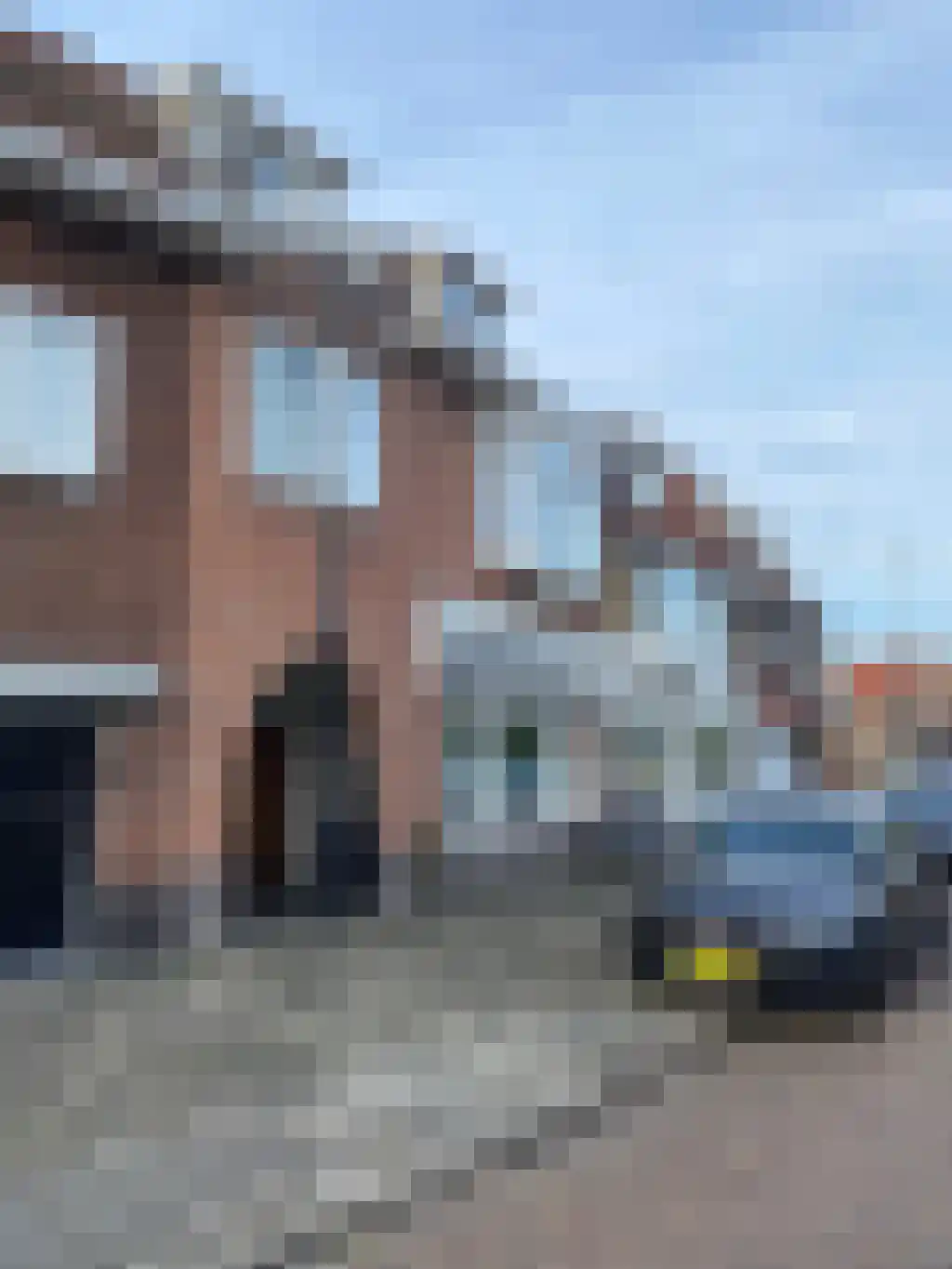 Abdijlaan Uden
