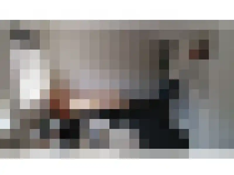Abdijlaan Uden thumbnail 10