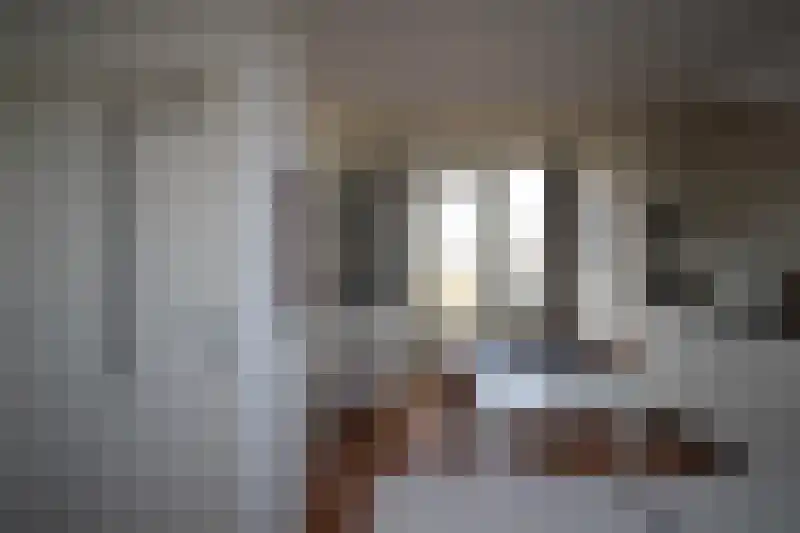 Abdijlaan Uden thumbnail 11