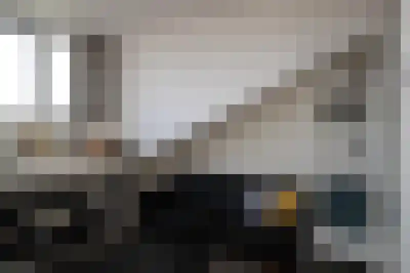 Abdijlaan Uden thumbnail 13