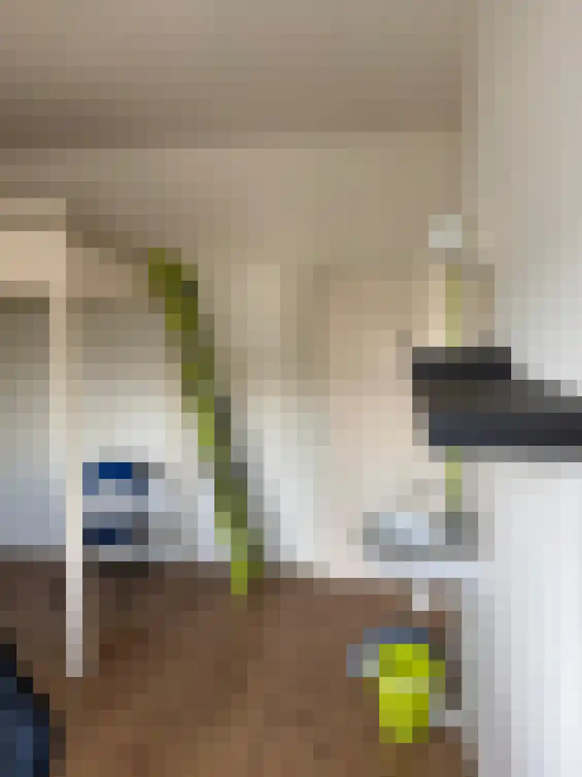 Abdijlaan Uden foto 2