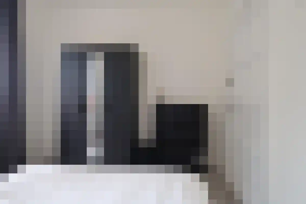 Abdijlaan Uden foto 2
