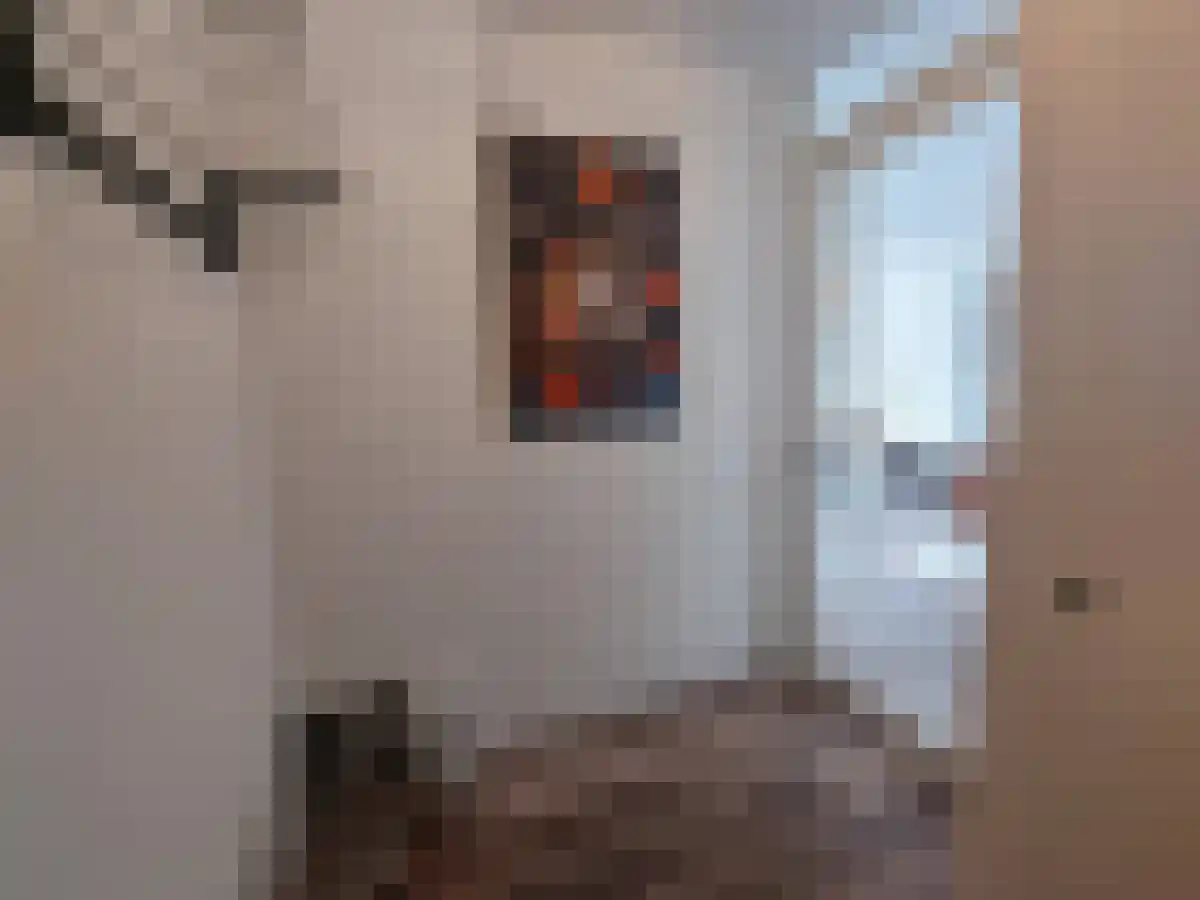 Abdijlaan Uden foto 2