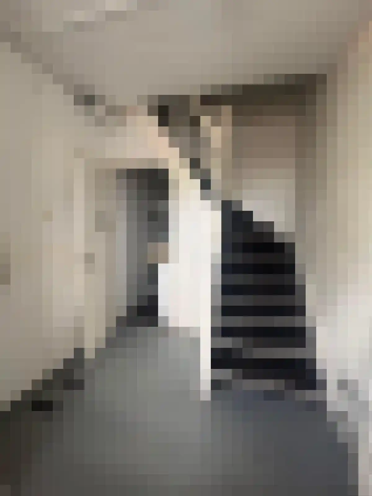 Abdijlaan Uden foto 2