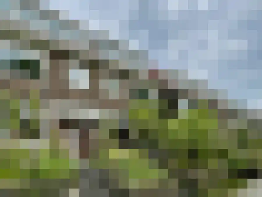 Abdijlaan Uden foto 2
