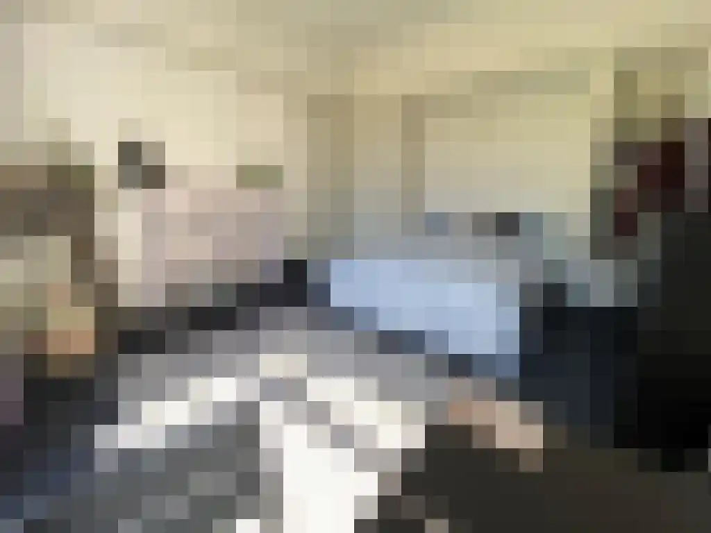 Abdijlaan Uden foto 2