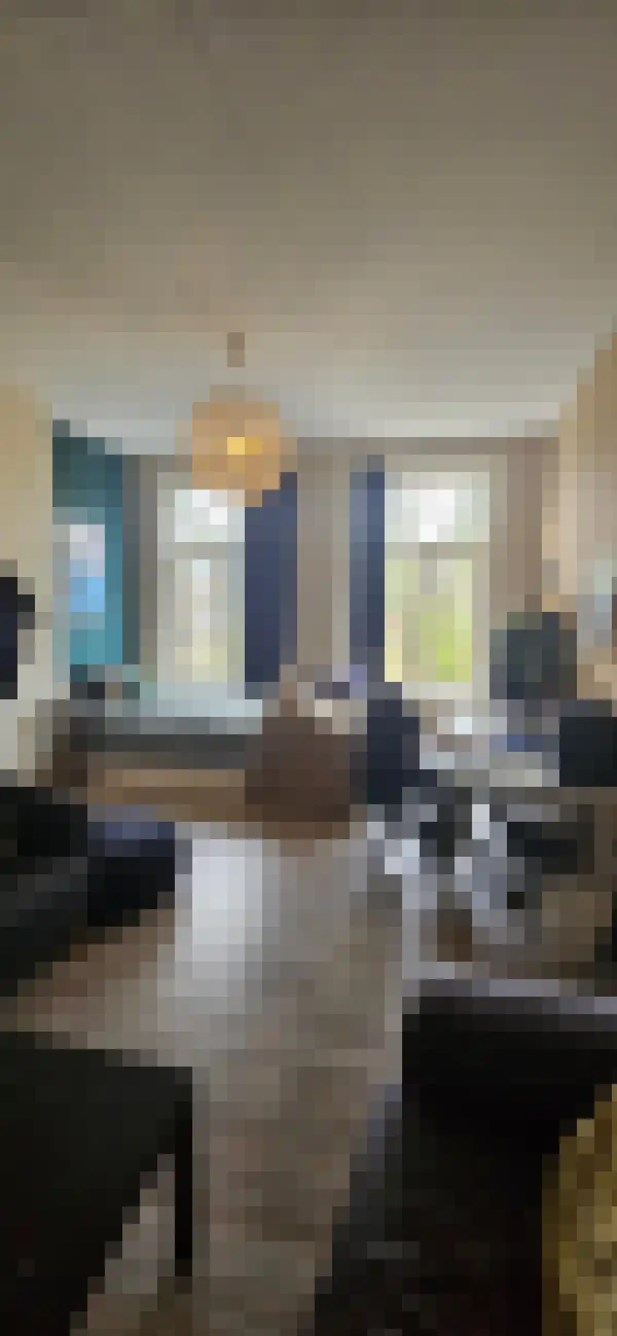 Abdijlaan Uden foto 2