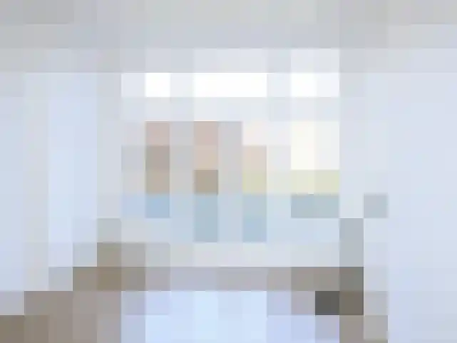 Abdijlaan Uden foto 2