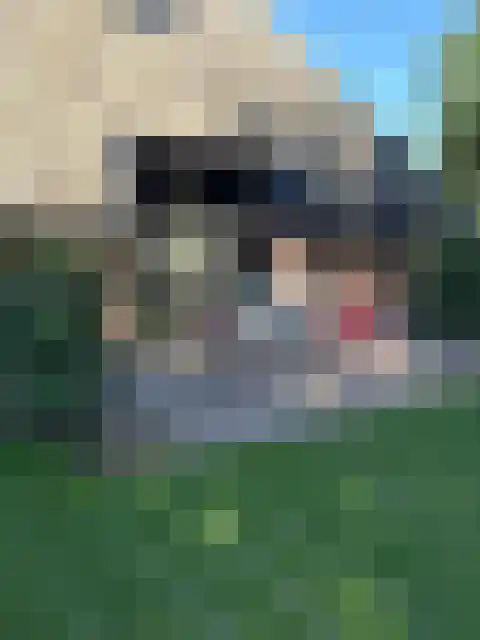 Abdijlaan Uden foto 2