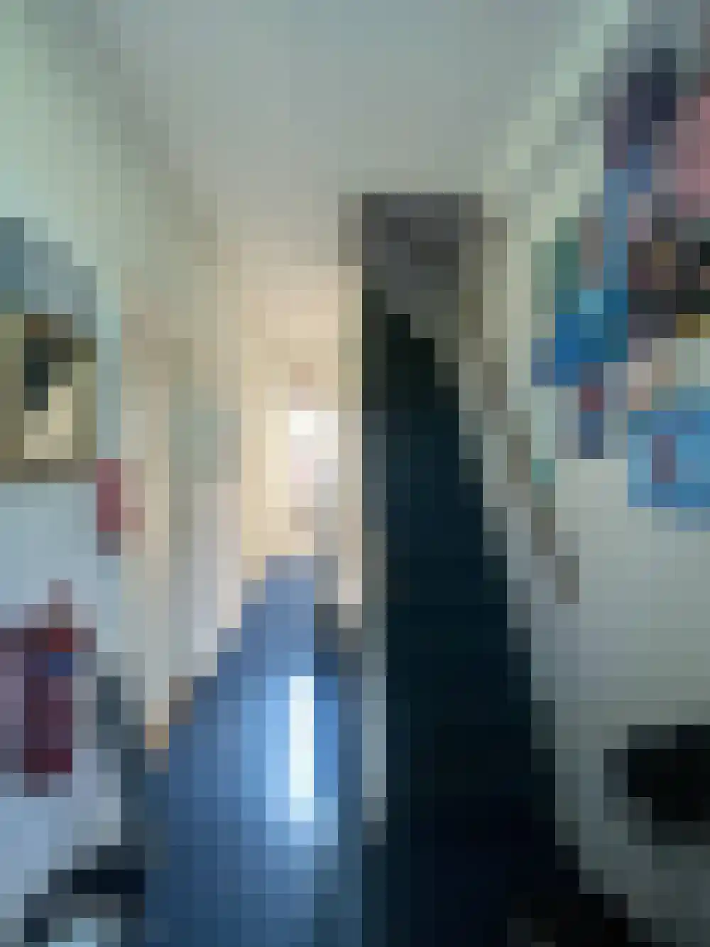 Abdijlaan Uden foto 2