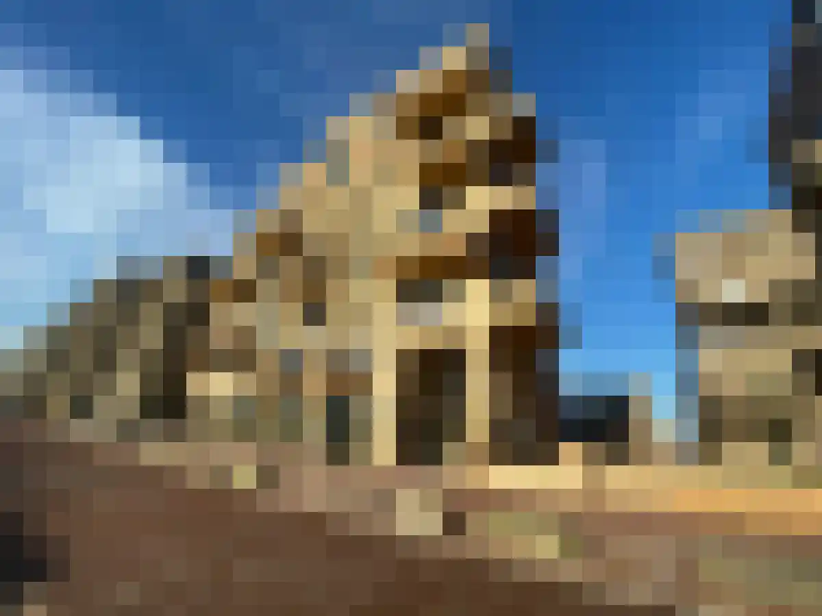 Abdijlaan Uden foto 2