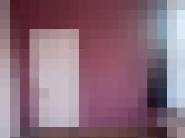 Abdijlaan Uden foto 2