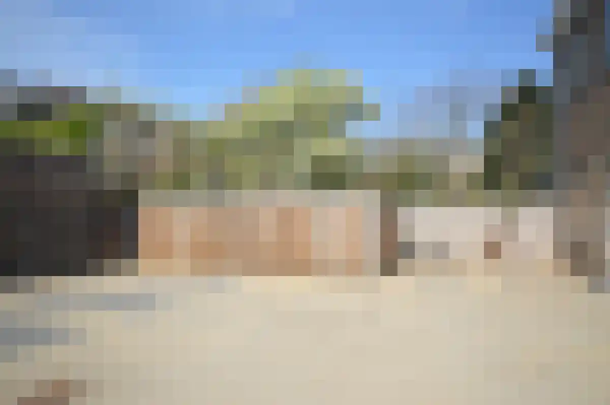Abdijlaan Uden foto 2