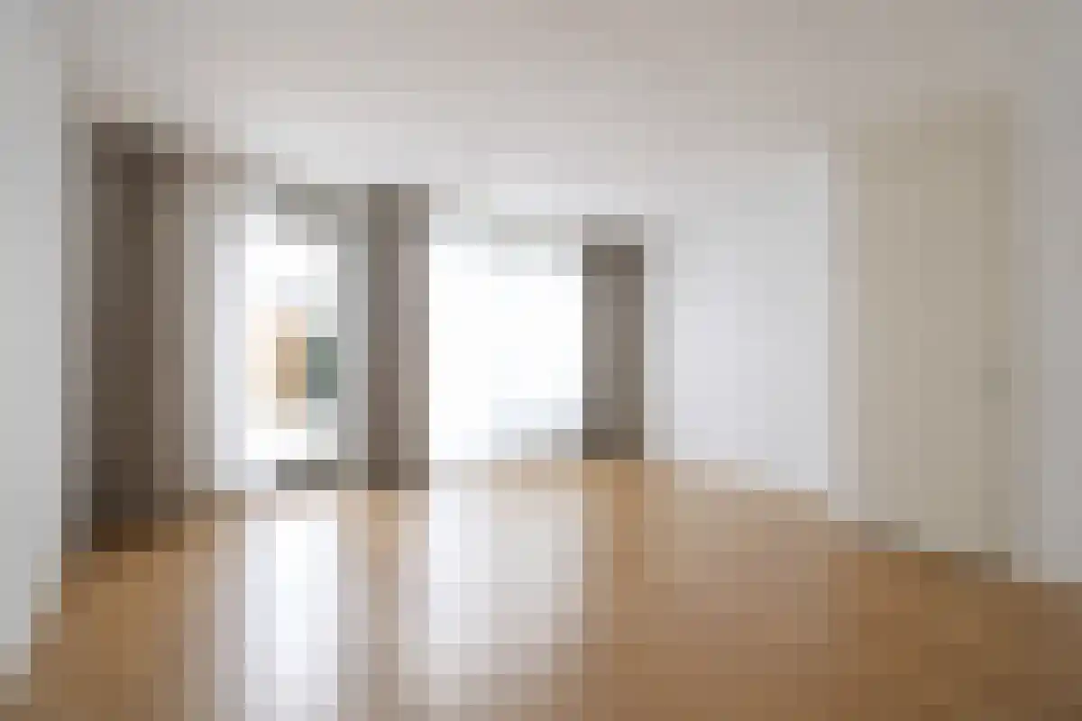 Abdijlaan Uden foto 2