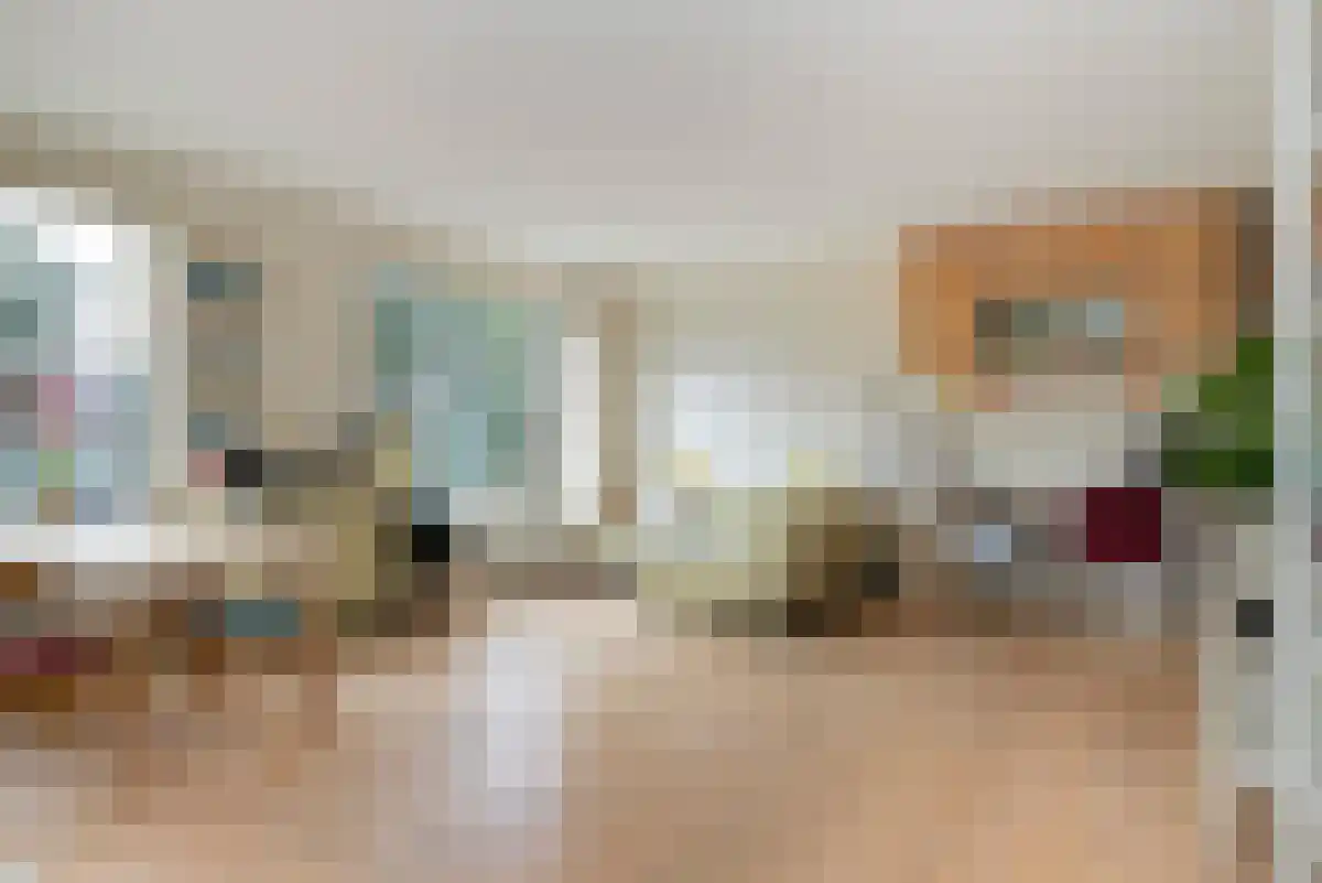 Abdijlaan Uden foto 2
