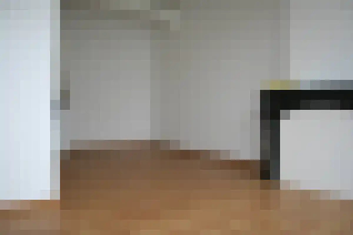 Abdijlaan Uden foto 2