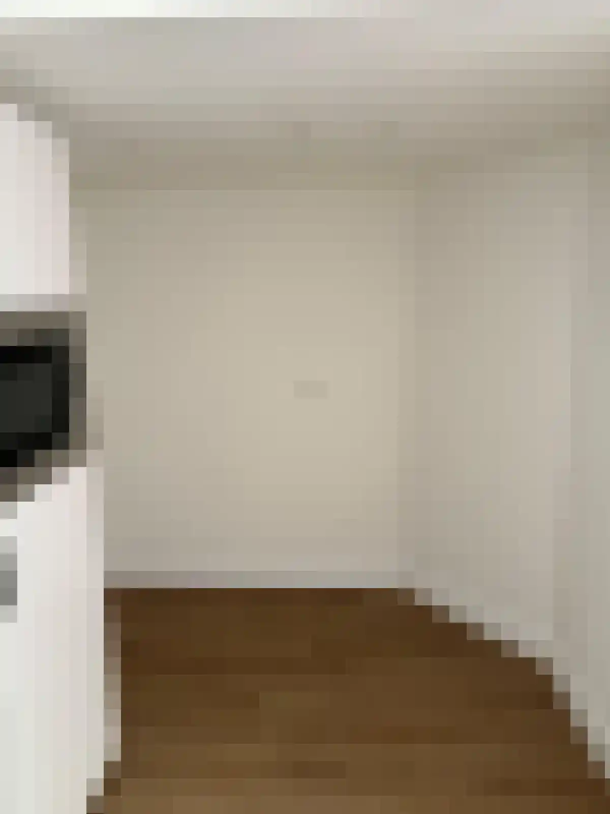 Abdijlaan Uden foto 2