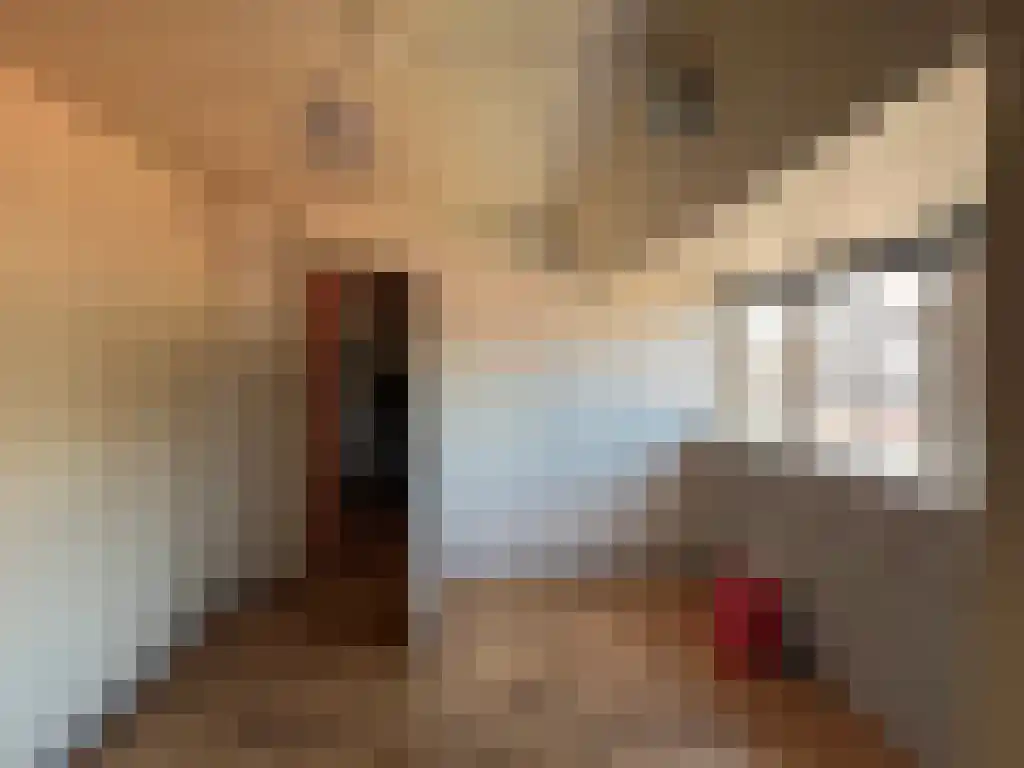 Abdijlaan Uden foto 2