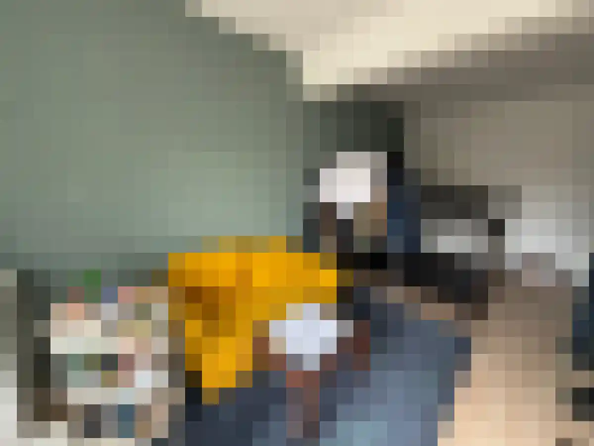 Abdijlaan Uden foto 2