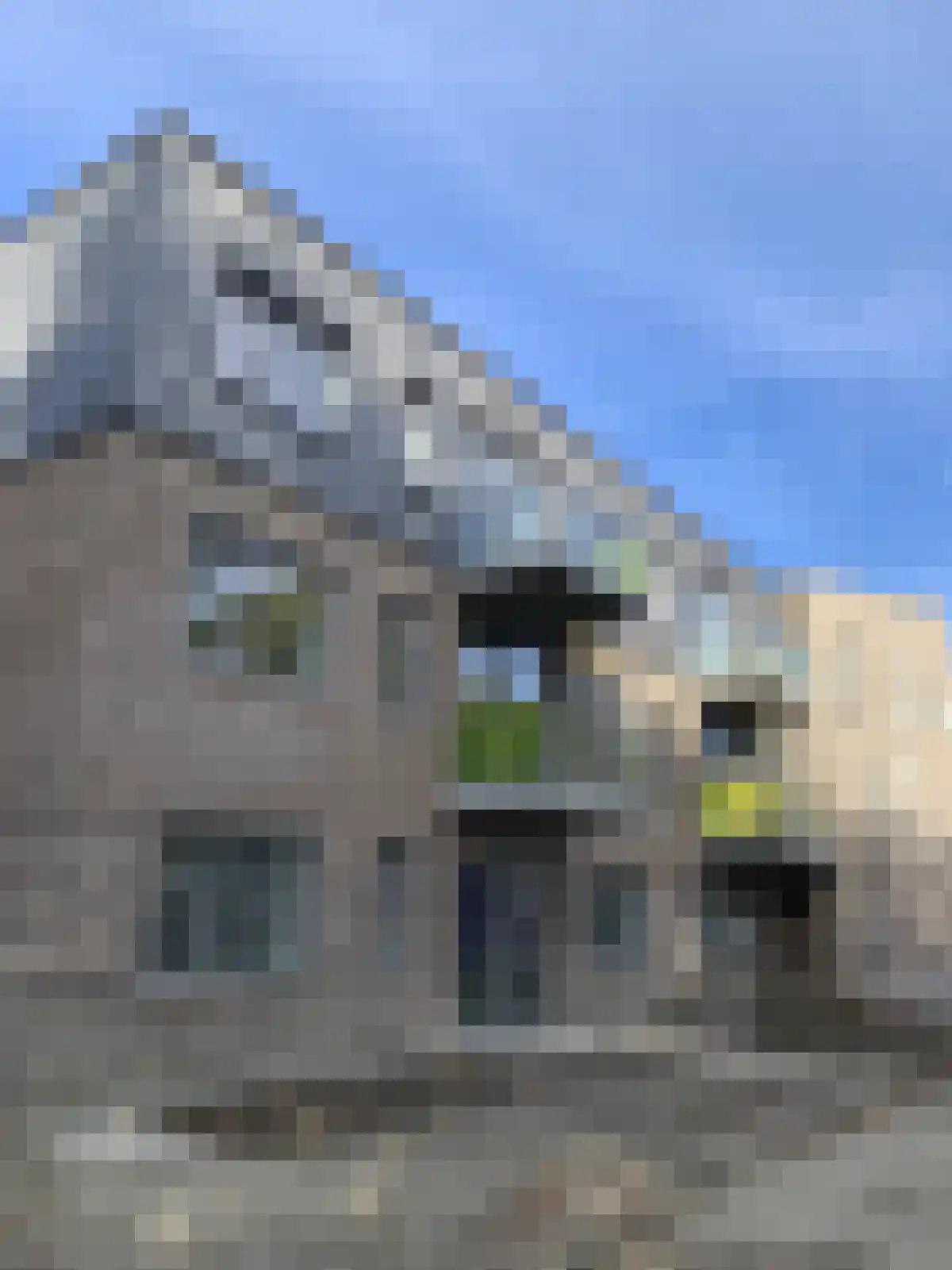 Abdijlaan Uden foto 2