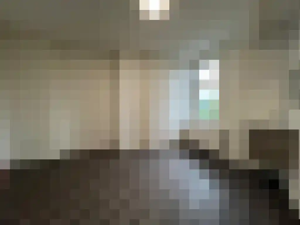 Abdijlaan Uden foto 2