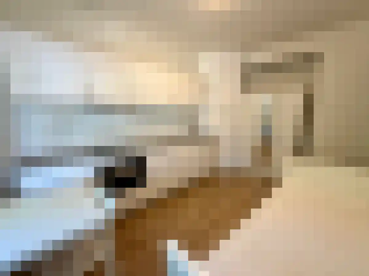 Abdijlaan Uden foto 2
