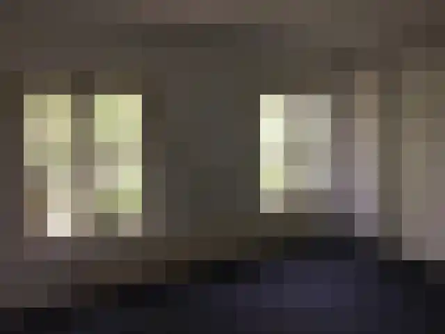 Abdijlaan Uden foto 2