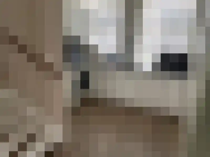 Abdijlaan Uden foto 2