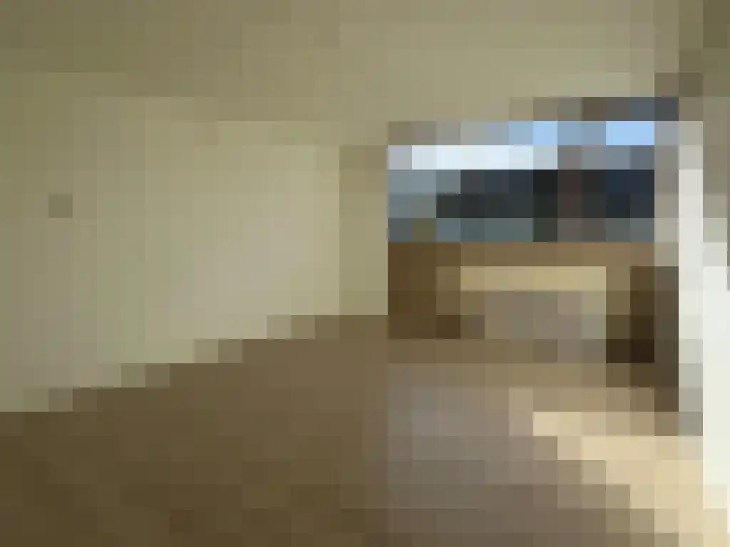 Abdijlaan Uden foto 2
