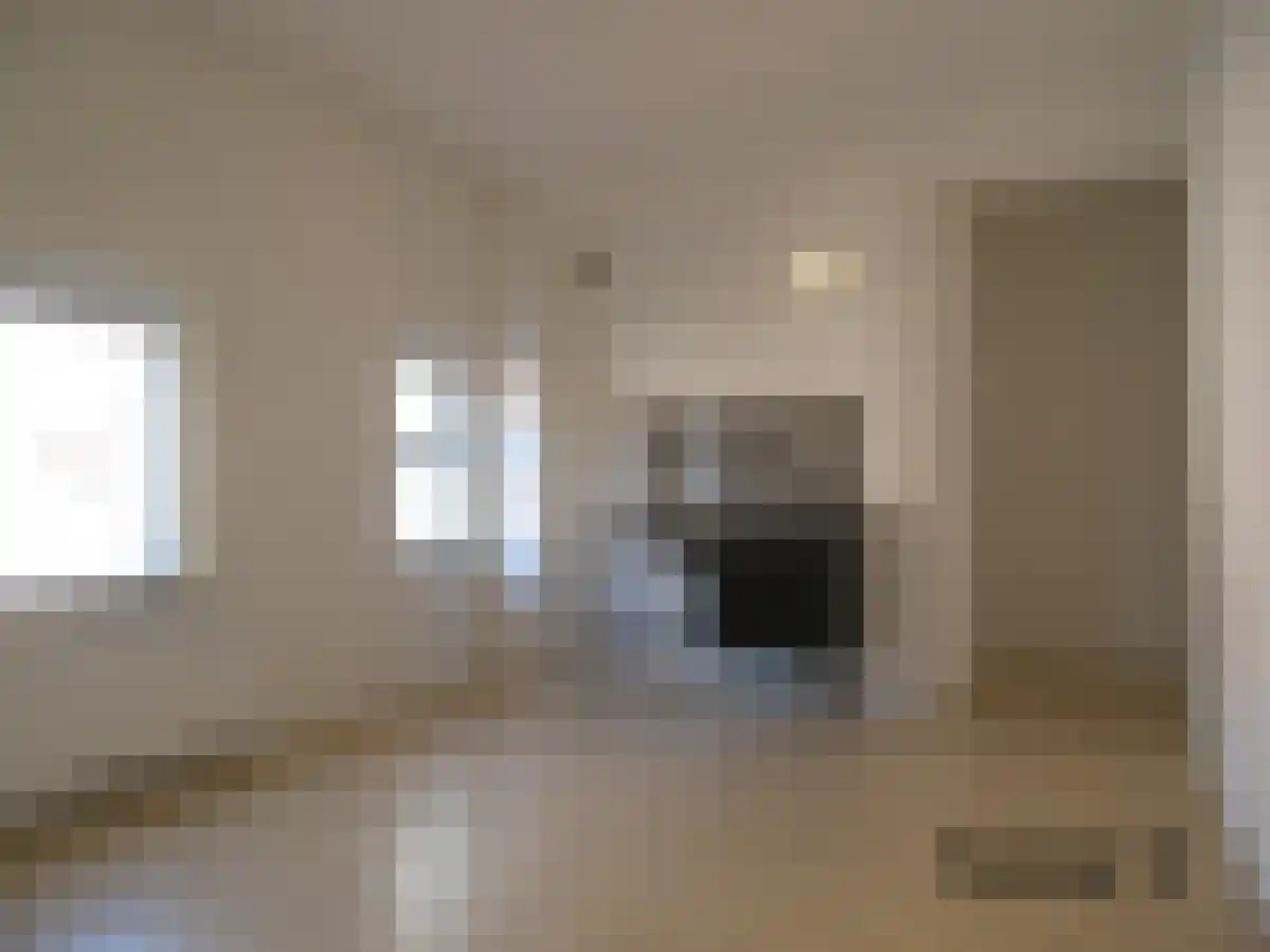 Abdijlaan Uden foto 2