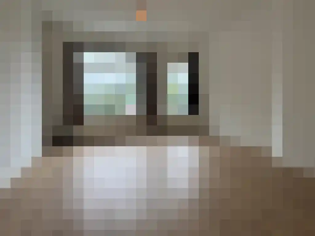 Abdijlaan Uden foto 2