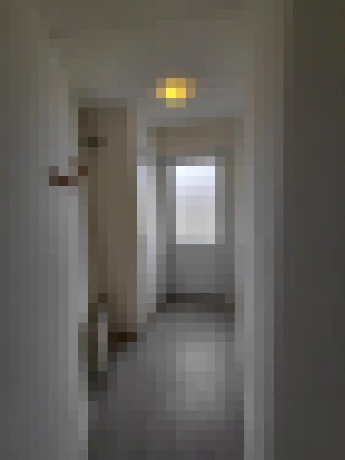 Abdijlaan Uden foto 2