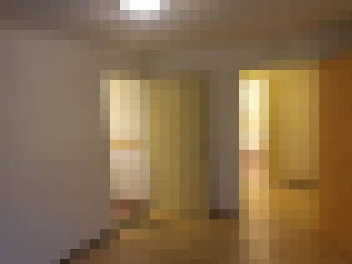 Abdijlaan Uden foto 2
