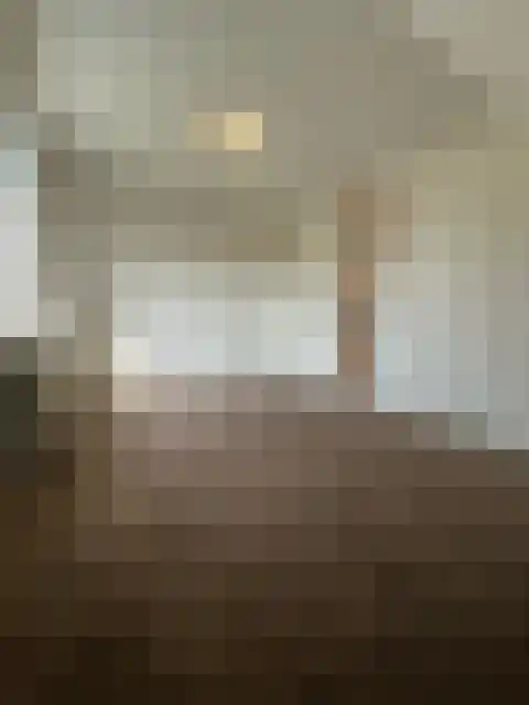 Abdijlaan Uden foto 2