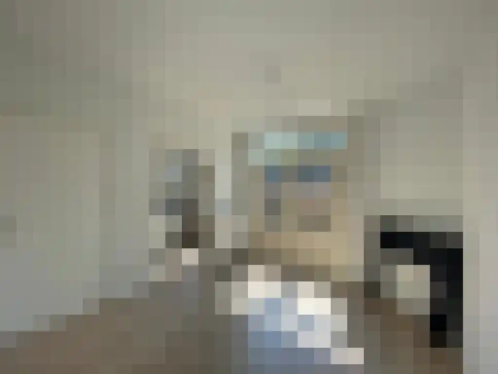 Abdijlaan Uden foto 2