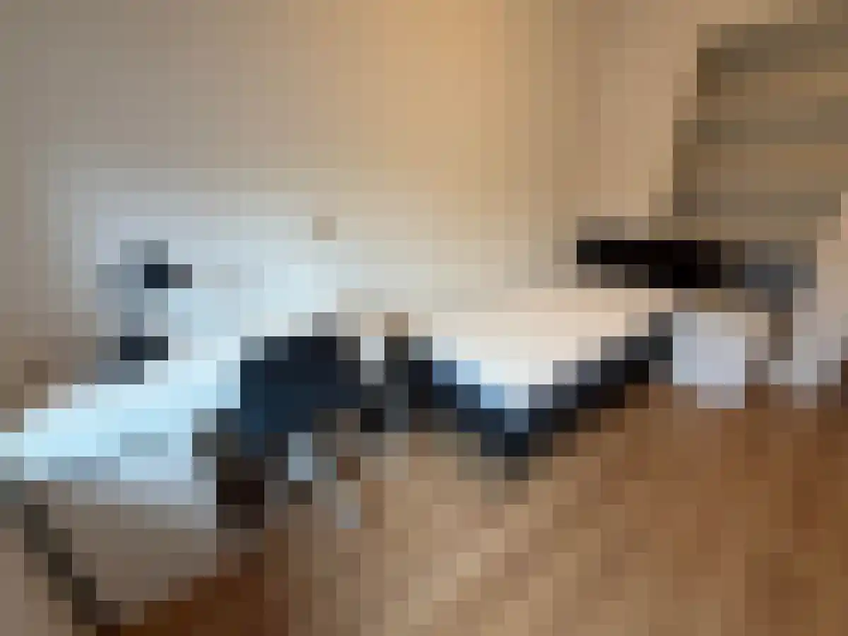 Abdijlaan Uden foto 2