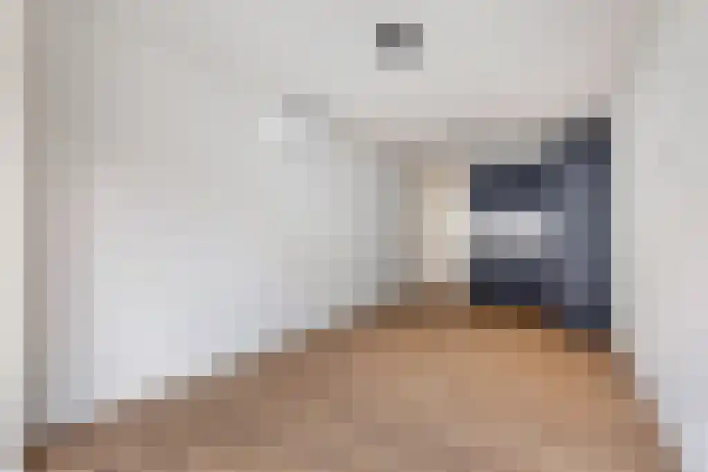 Abdijlaan Uden foto 2
