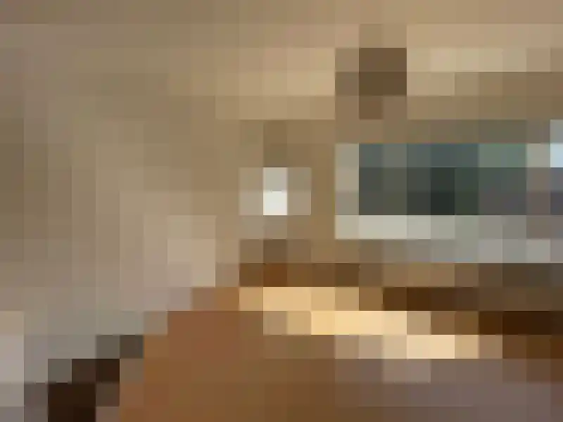Abdijlaan Uden foto 2