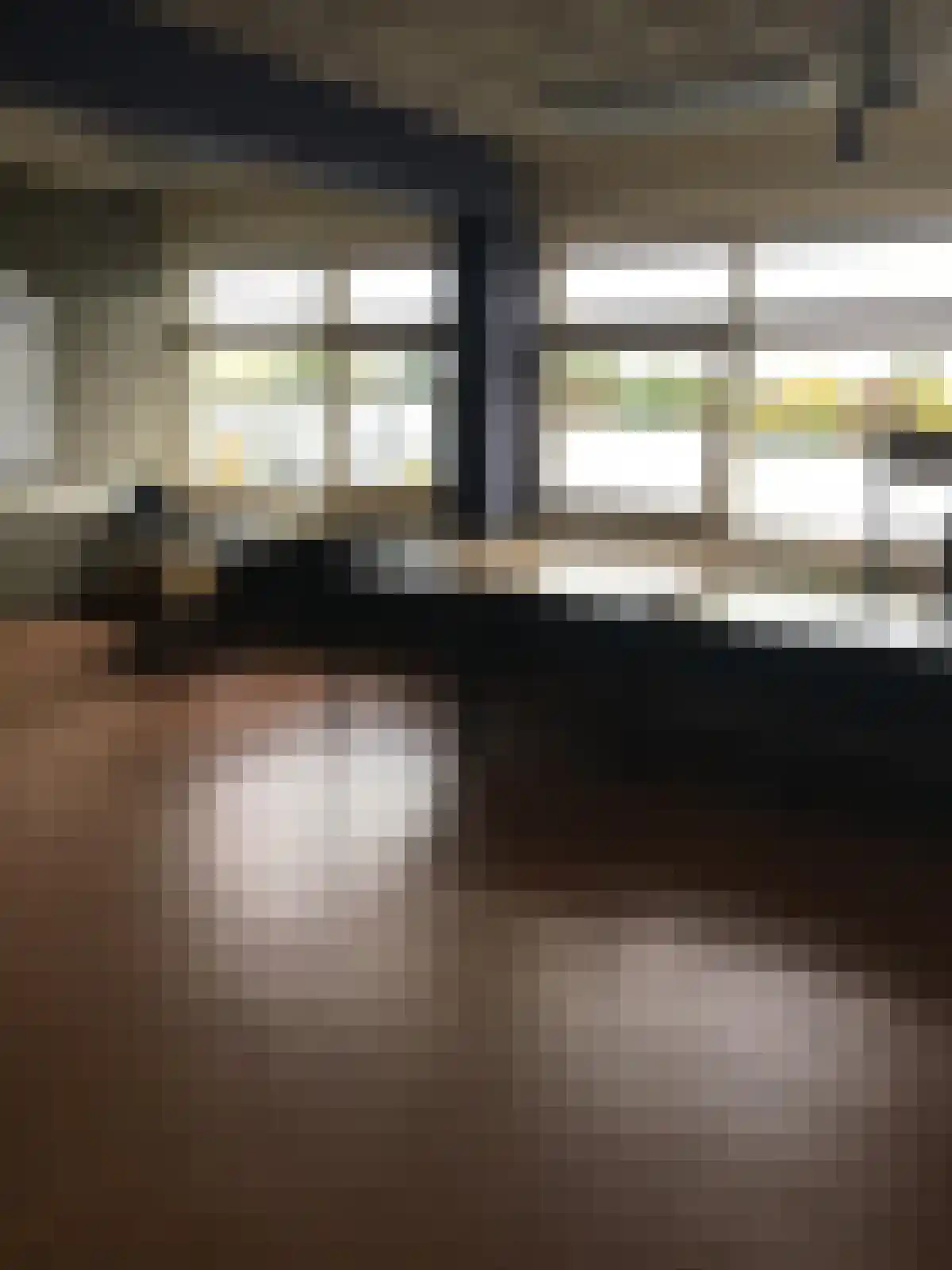 Abdijlaan Uden foto 2