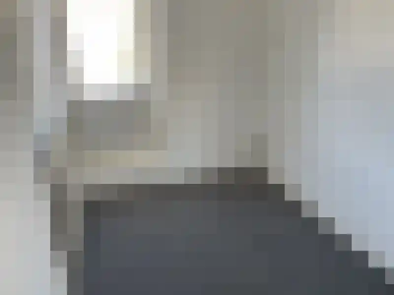 Abdijlaan Uden foto 2