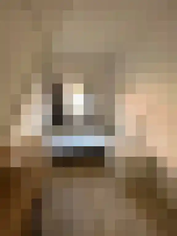 Abdijlaan Uden foto 2