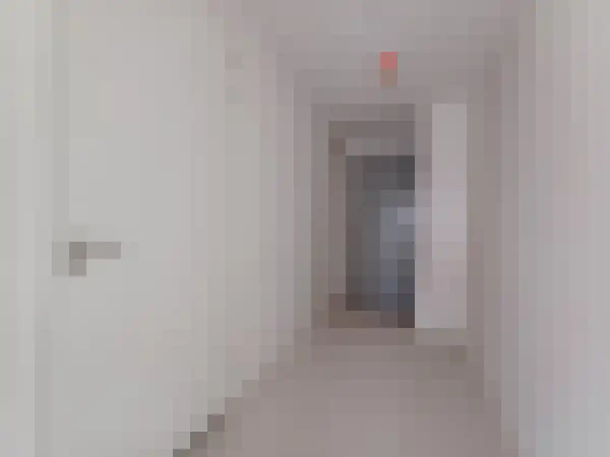 Abdijlaan Uden foto 2