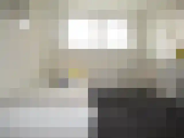 Abdijlaan Uden foto 2