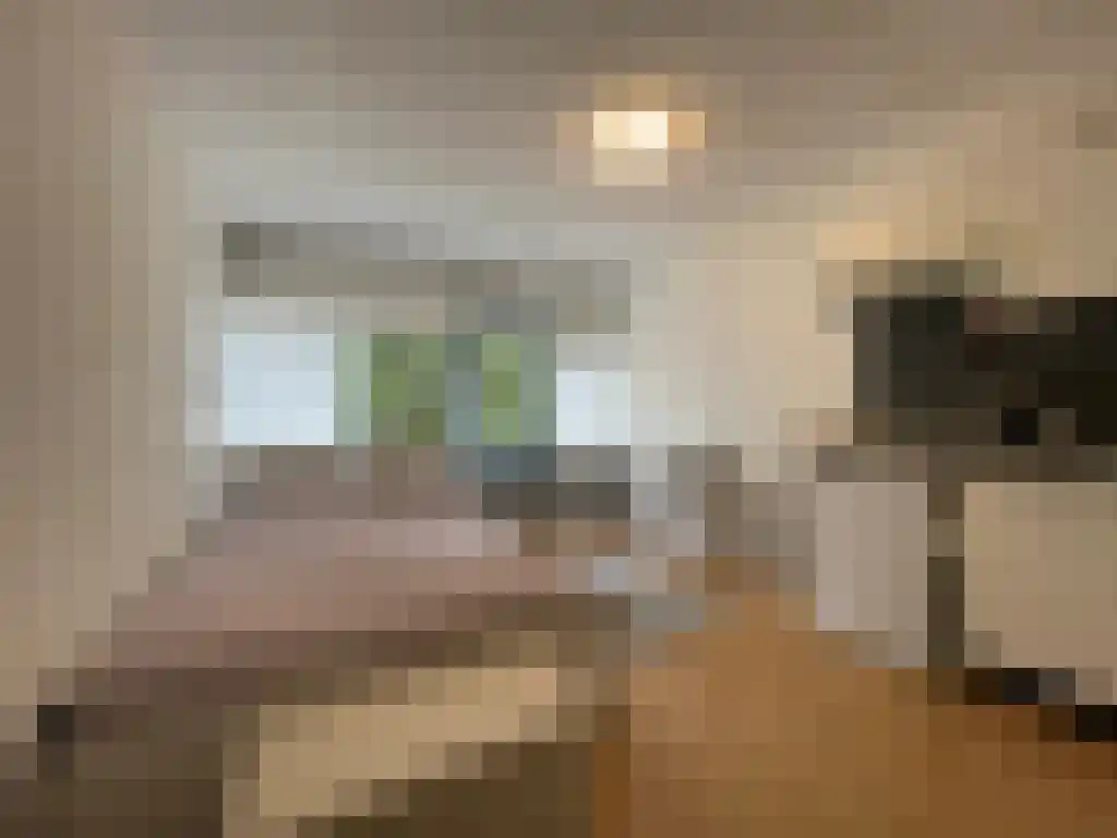 Abdijlaan Uden foto 2