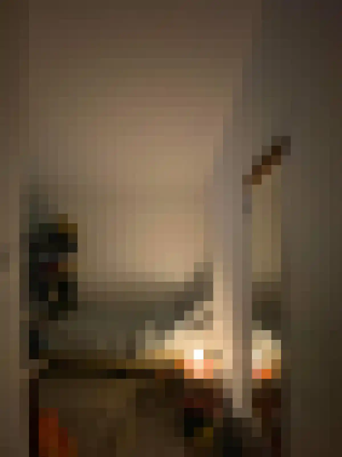 Abdijlaan Uden foto 2