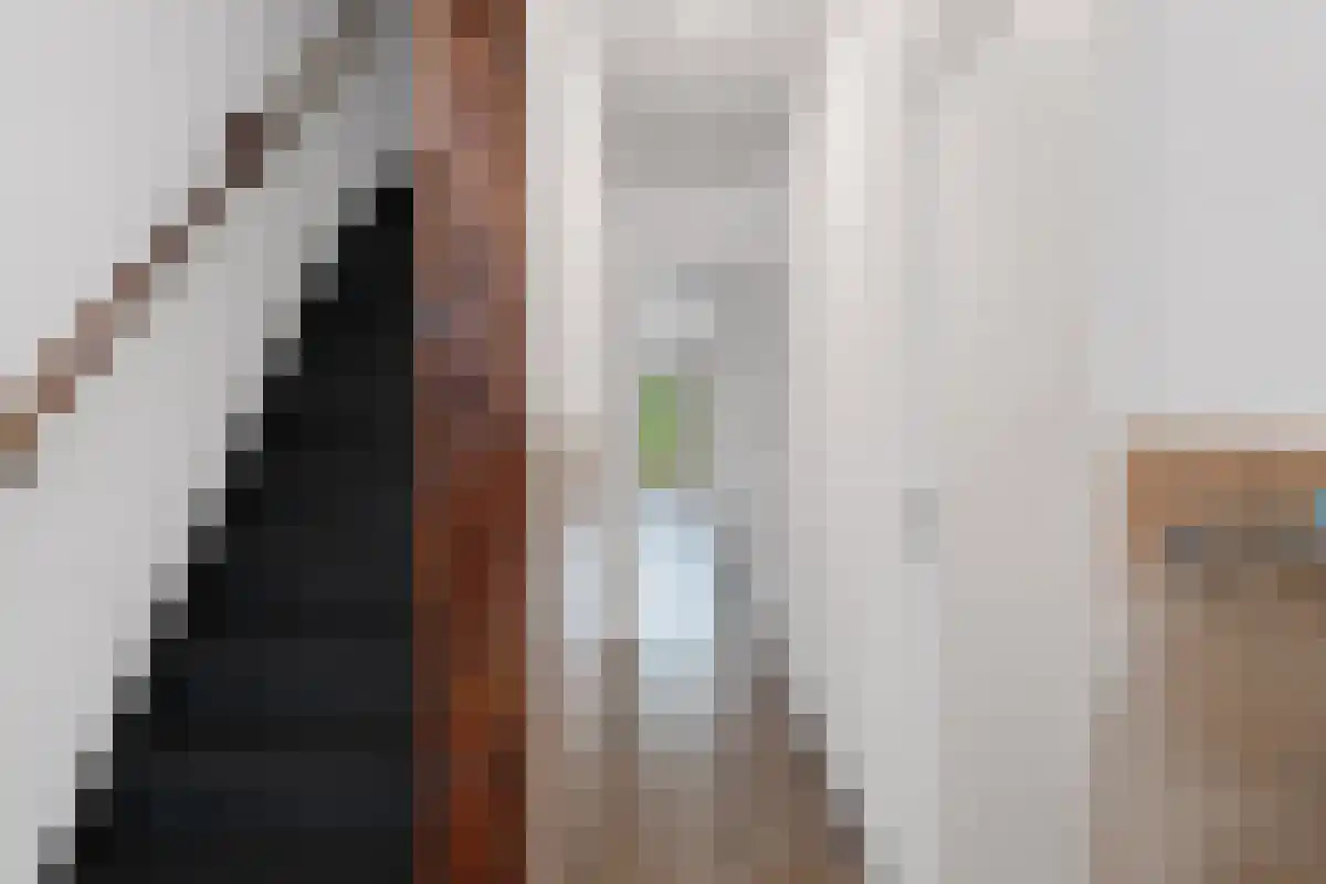 Abdijlaan Uden foto 2