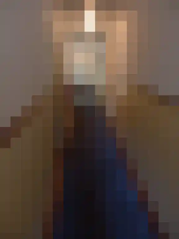 Abdijlaan Uden foto 2